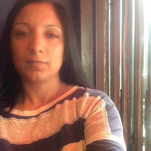 Meet your Posher, Aavya - Picture 2 of 8